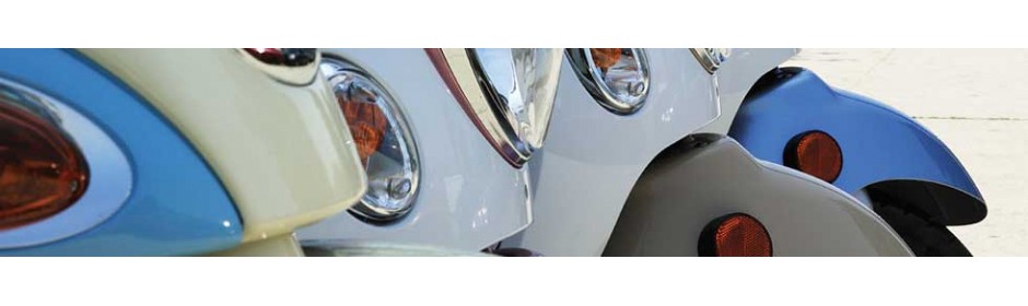 KYMCO